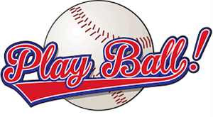 play ball 